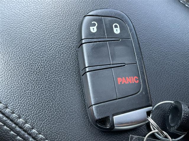 2024 Dodge Durango SXT Plus AWD