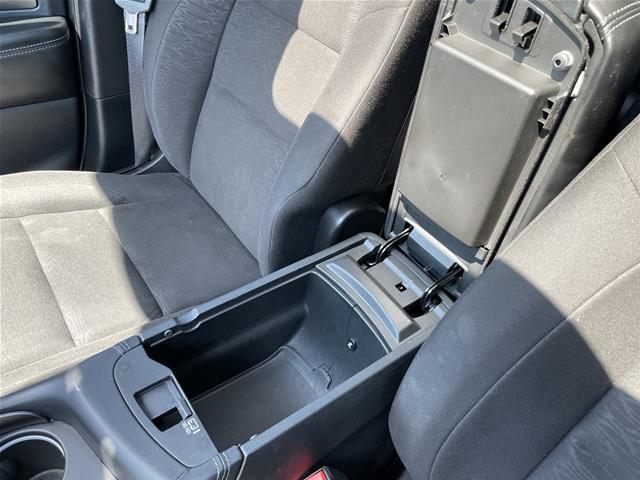 2024 Dodge Durango SXT Plus AWD
