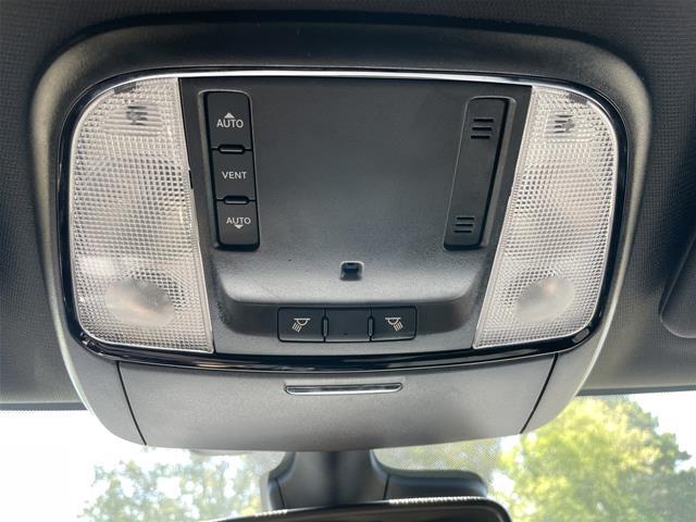 2024 Dodge Durango SXT Plus AWD