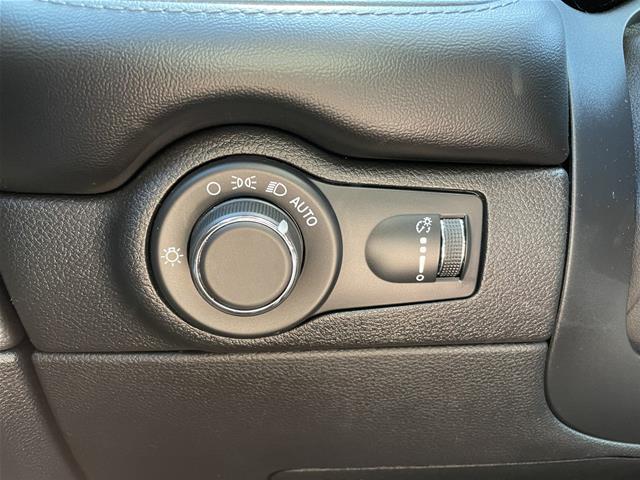 2024 Dodge Durango SXT Plus AWD
