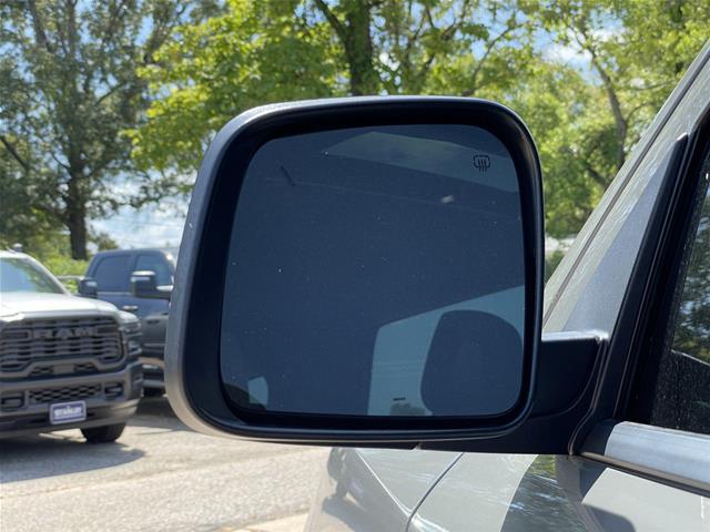 2024 Dodge Durango SXT Plus AWD