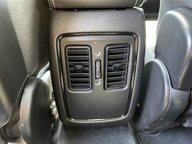 2024 Dodge Durango SXT Plus AWD