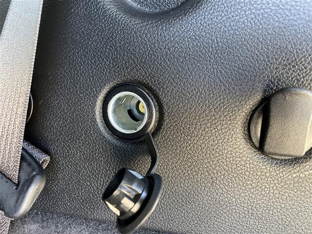 2024 Dodge Durango SXT Plus AWD