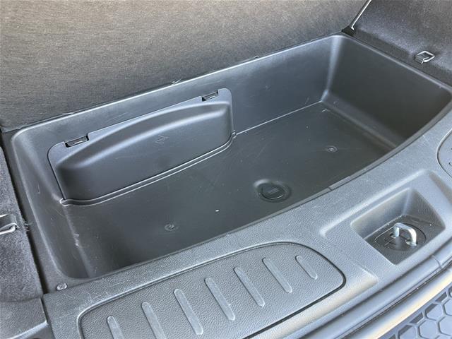 2024 Dodge Durango SXT Plus AWD