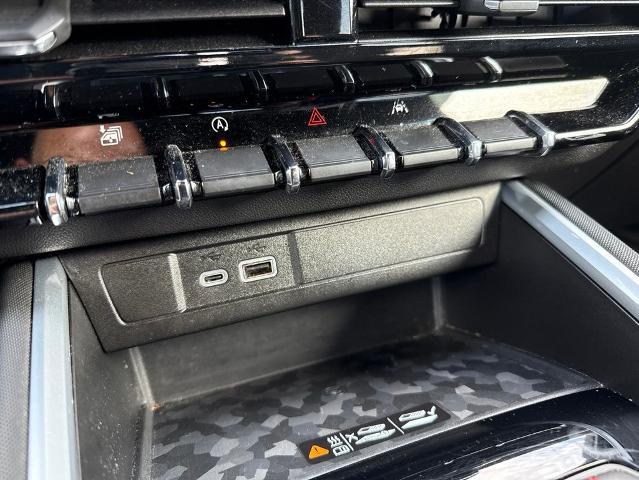 2024 Chevrolet Colorado 4WD Z71