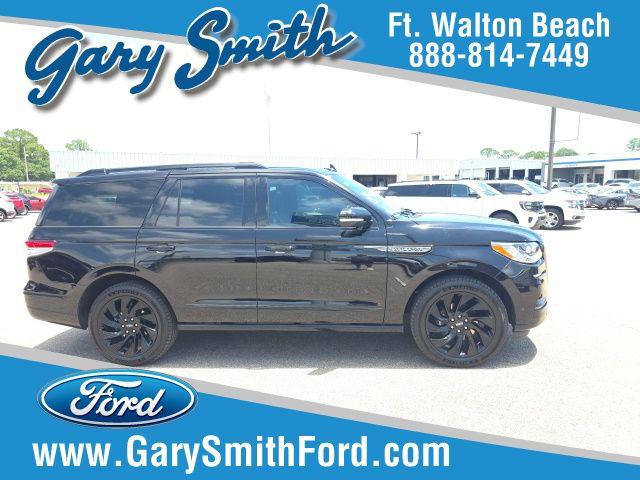 2022 Lincoln Navigator Reserve for sale in FT WALTON BCH, FL