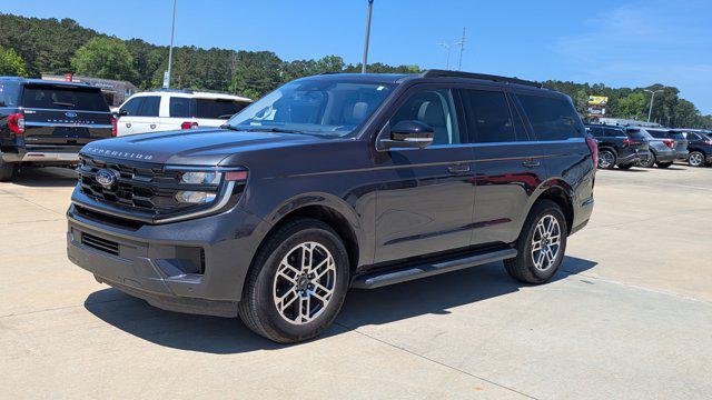 2025 Ford Expedition Active for sale in Collins, MS