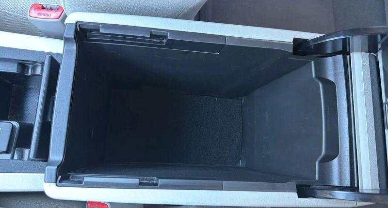 2014 Toyota Camry XLE