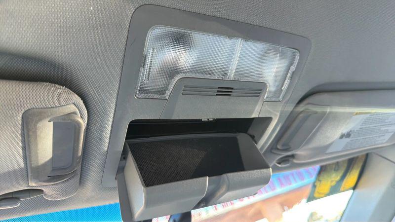 2014 Toyota Camry XLE