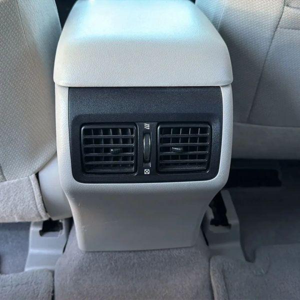 2014 Toyota Camry XLE