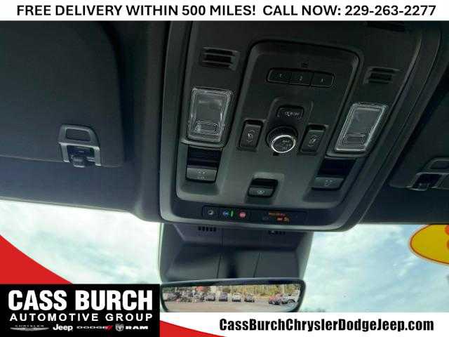 2023 Cadillac Escalade 2WD Premium Luxury