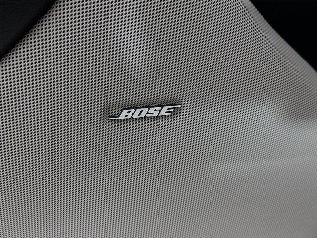 2000 Chevrolet Corvette Base