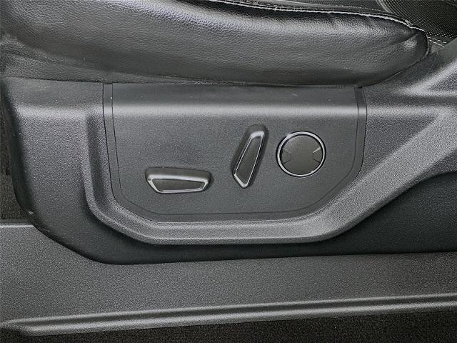 2019 Ford F-350 LARIAT