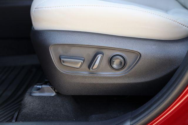 2024 Toyota Grand Highlander Hybrid Platinum MAX