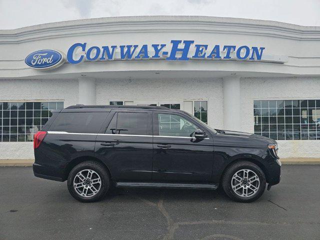 2025 Ford Expedition Active for sale in Bardstown, KY