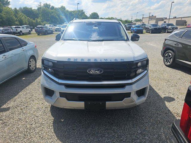 2025 Ford Expedition Platinum for sale in Bardstown, KY