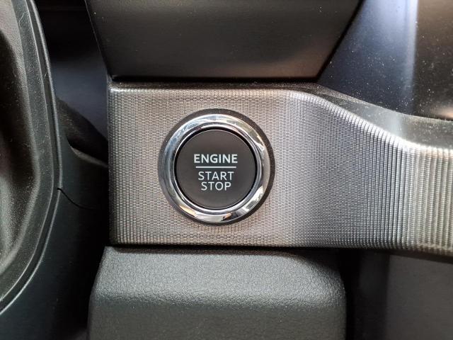 2024 Ford F-350 Platinum