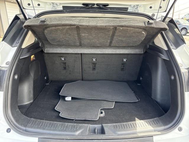 2024 Buick Encore GX Preferred FWD