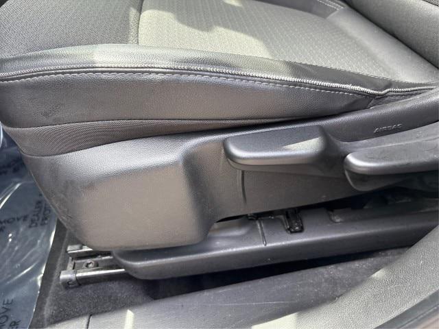 2024 Buick Encore GX Preferred FWD