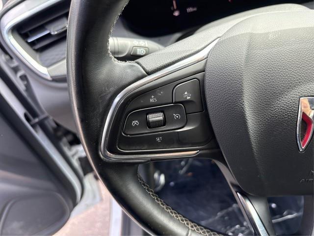 2024 Buick Encore GX Preferred FWD