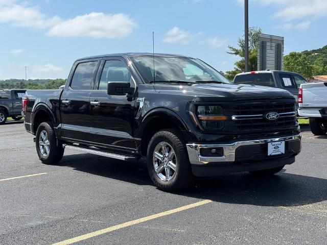 2025 Ford F-150 XLT for sale in Farmington, MO