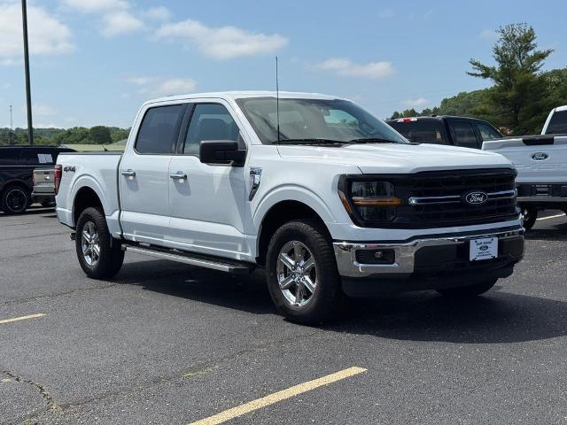 2025 Ford F-150 XLT for sale in Farmington, MO