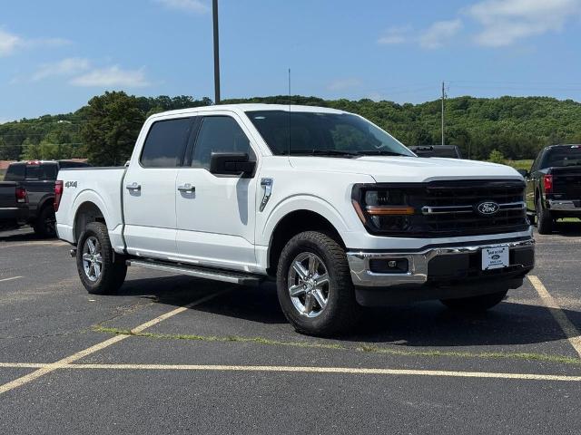 2025 Ford F-150 XLT for sale in Farmington, MO