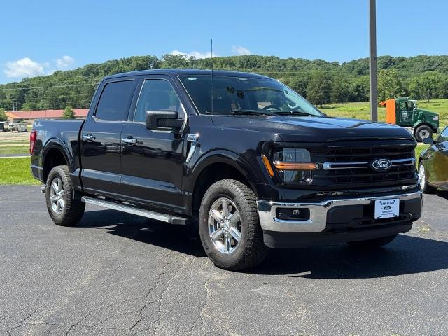 2025 Ford F-150 XLT for sale in Farmington, MO