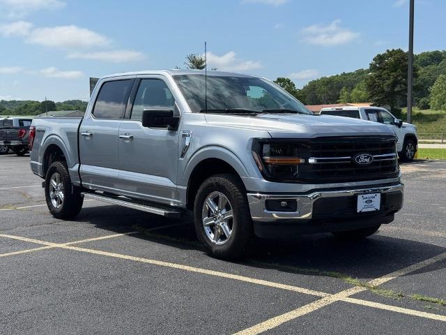 2025 Ford F-150 XLT for sale in Farmington, MO