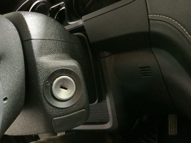 2016 GMC Acadia SLE-2