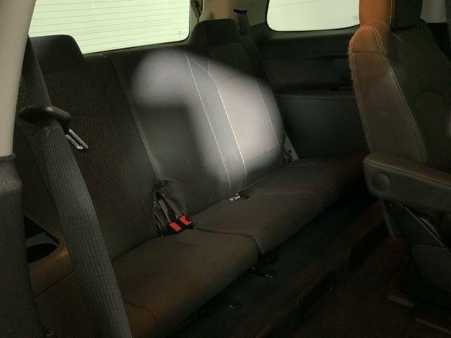 2016 GMC Acadia SLE-2
