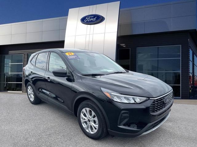 2025 Ford Escape Active for sale in Bowling Green, KY