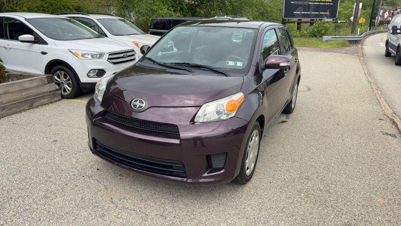 2010 Scion xD Base for sale in Pittsburgh, PA