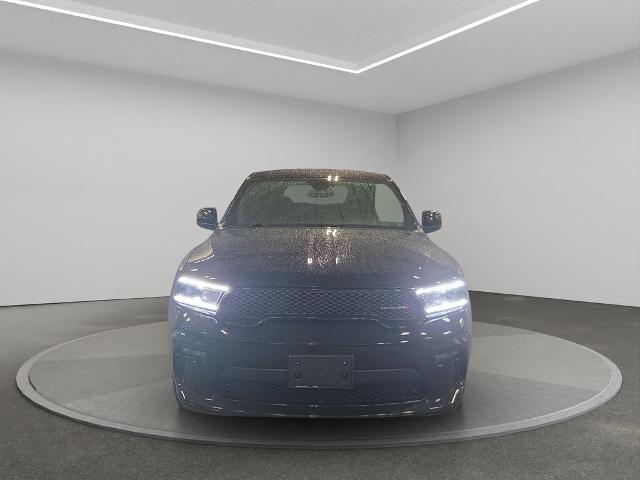 2021 Dodge Durango SXT Plus AWD for sale in Wilbraham, MA
