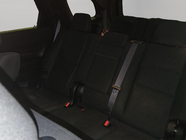 2021 Dodge Durango SXT Plus AWD