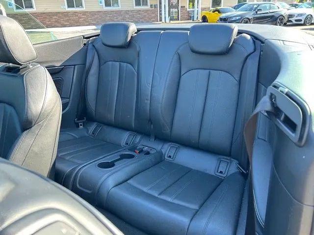 2018 Audi S5 3.0T Premium Plus