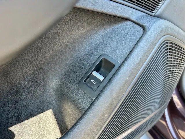 2018 Audi S5 3.0T Premium Plus