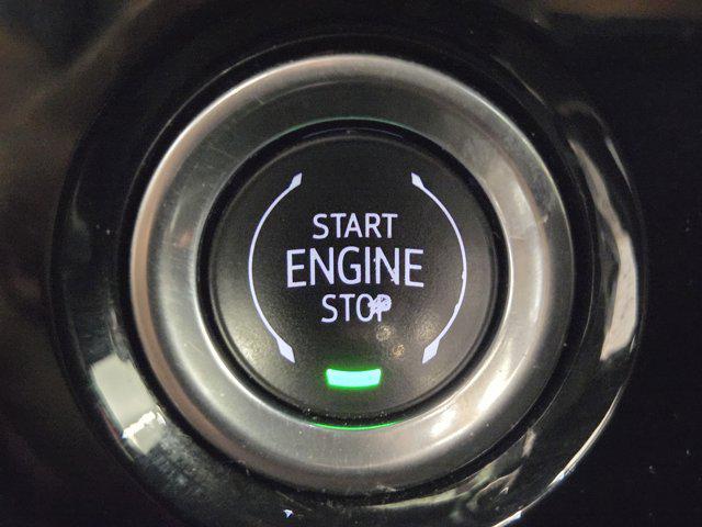 2024 GMC Sierra 1500 2WD Crew Cab Short Box SLT