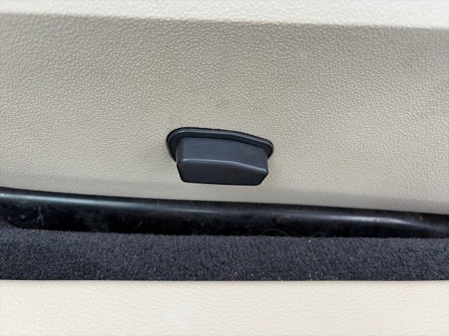 2013 Chrysler 200 Limited