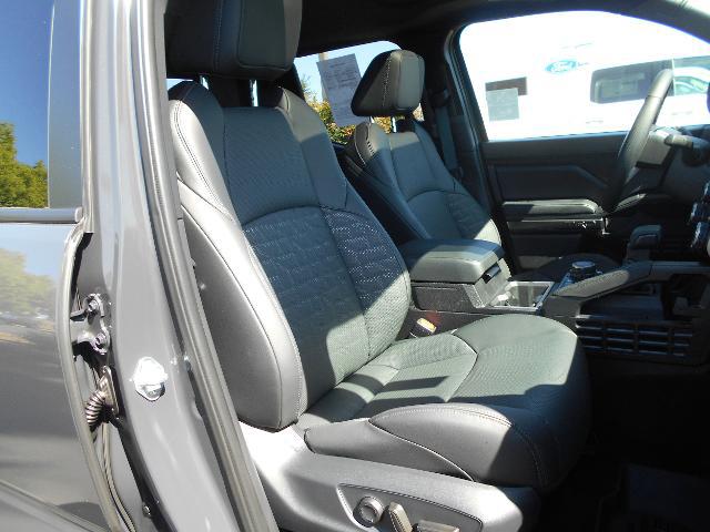 2025 Toyota Tacoma Unknown