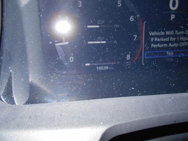 2025 Toyota Tacoma Unknown