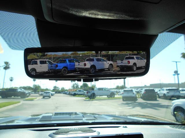2025 Toyota Tacoma Unknown