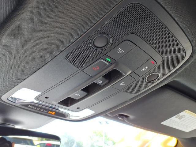 2023 Audi Q3 Premium 45 TFSI S line quattro Tiptronic