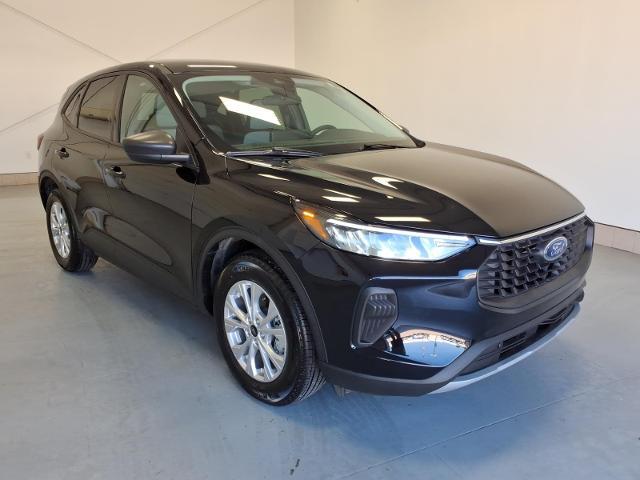 2025 Ford Escape Active for sale in Decatur, AL