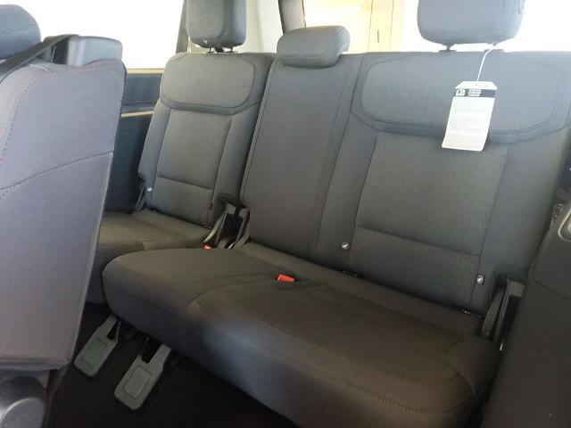 2025 Ford Expedition Active MAX