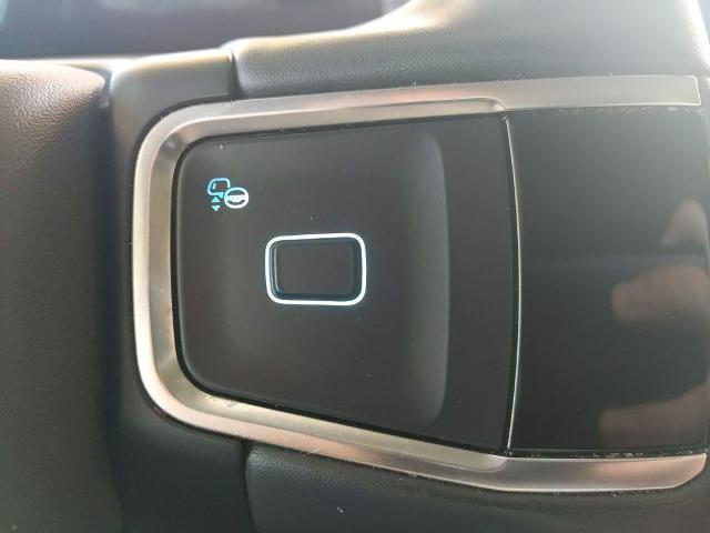 2025 Ford Expedition Active MAX