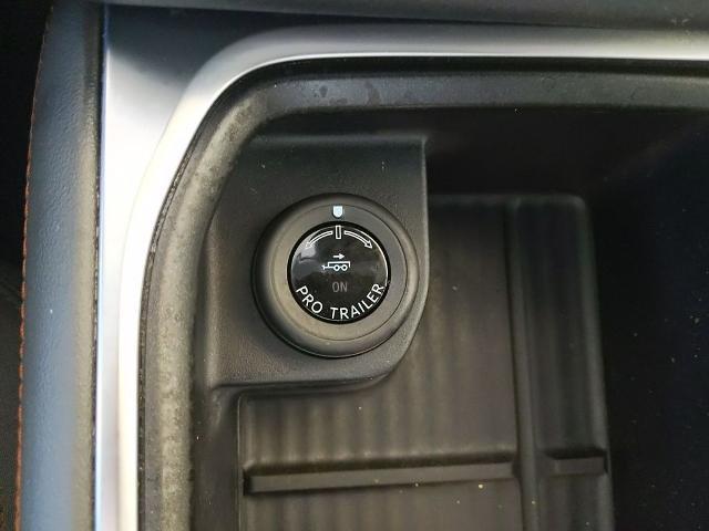 2025 Ford Expedition Active MAX