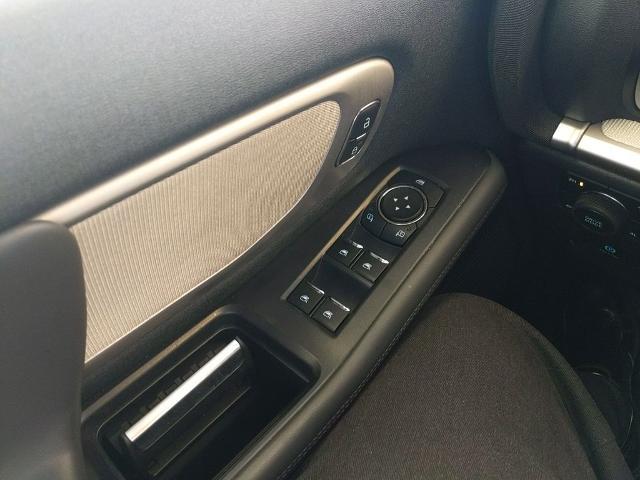 2025 Ford Expedition Active MAX