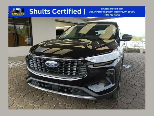 2024 Ford Escape Active for sale in Wexford, PA