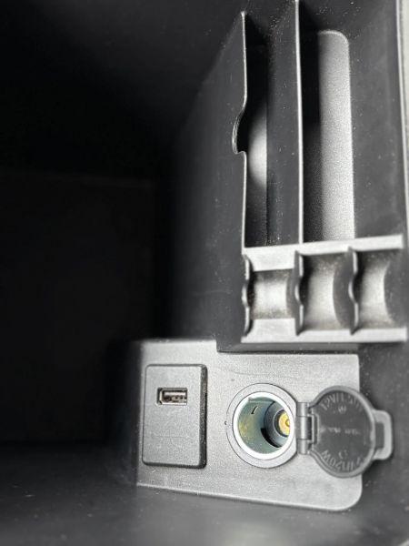 2013 Nissan Frontier SV